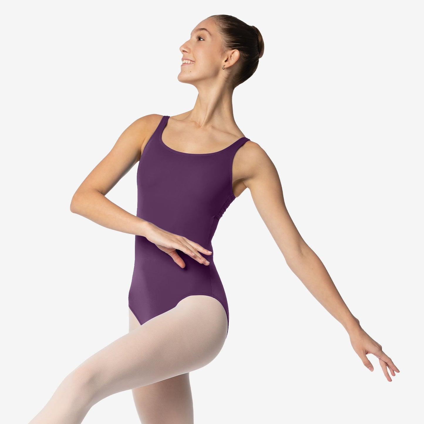 New Leotard So Danca SL124-Marlena Leotard Adult Sizes