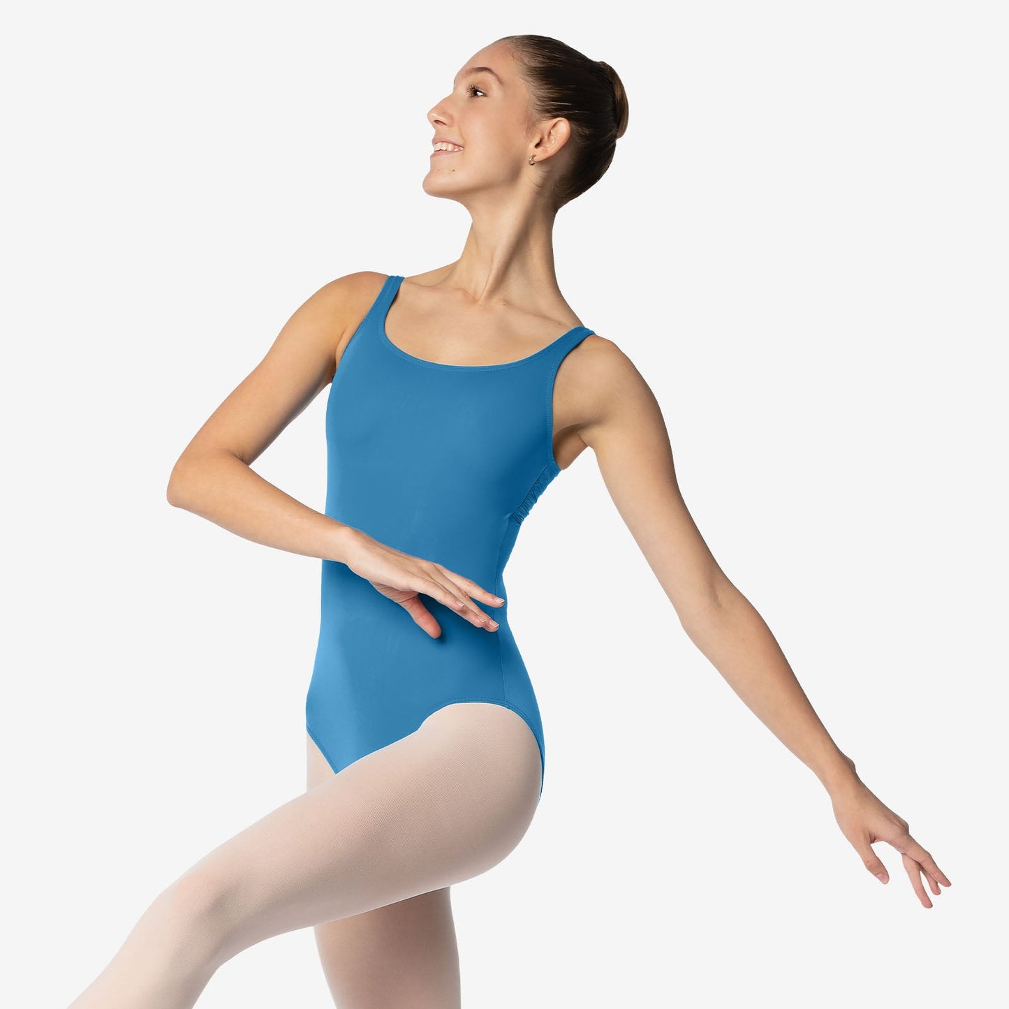 New Leotard So Danca SL124-Marlena Leotard Adult Sizes