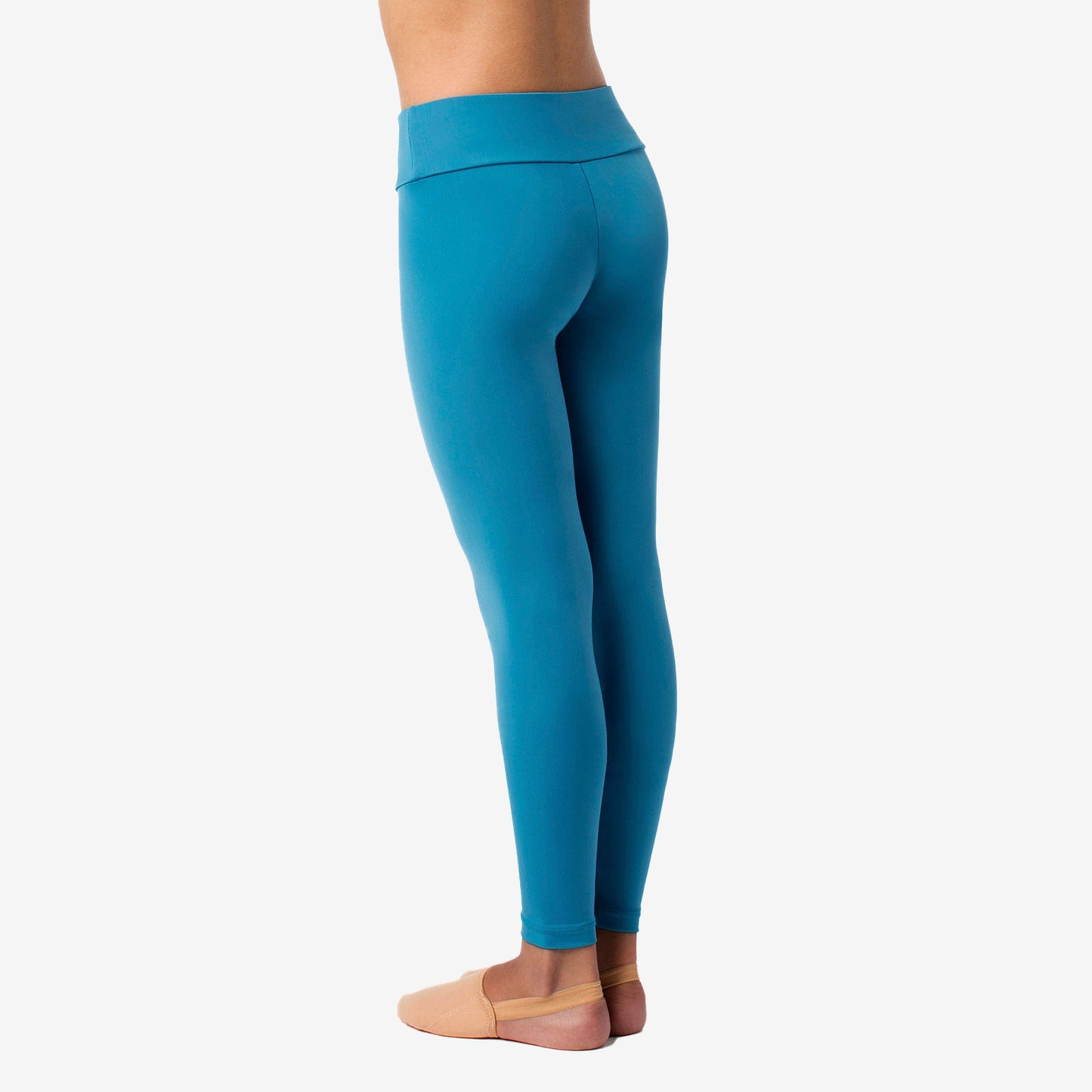 New Leggings So Danca SL156 Kiera Child Sizes