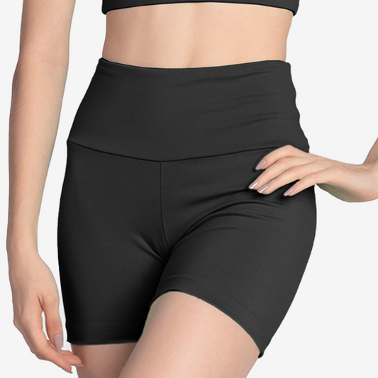 SL169-Rayna shorts