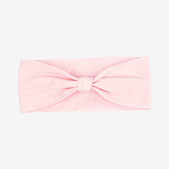 New Headband So Danca SL94 Lycra Bow