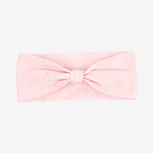 New Headband So Danca SL94 Lycra Bow