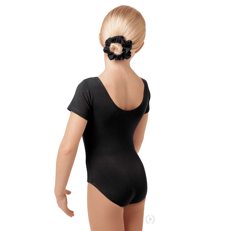New Leotard Eurotard 1043 Cotton Tank Girl's Many Colors