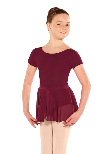 New Leotard Eurotard 1043 Cotton Tank Girl's Many Colors