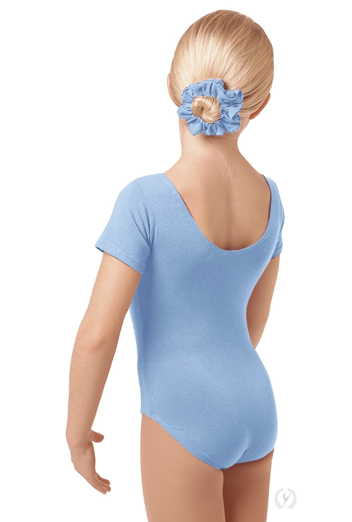 New Leotard Eurotard 1043 Cotton Tank Girl's Many Colors