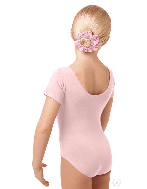 New Leotard Eurotard 1043 Cotton Tank Girl's Many Colors
