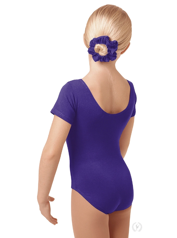 New Leotard Eurotard 1043 Cotton Tank Girl's Many Colors