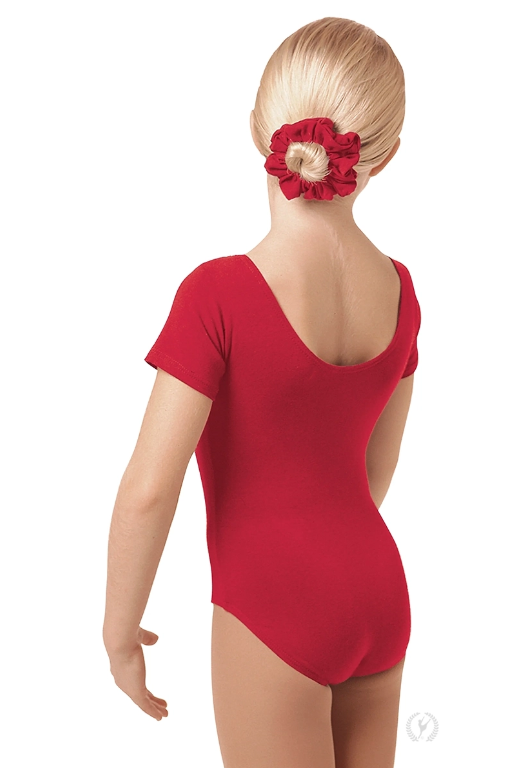 New Leotard Eurotard 1043 Cotton Tank Girl's Many Colors