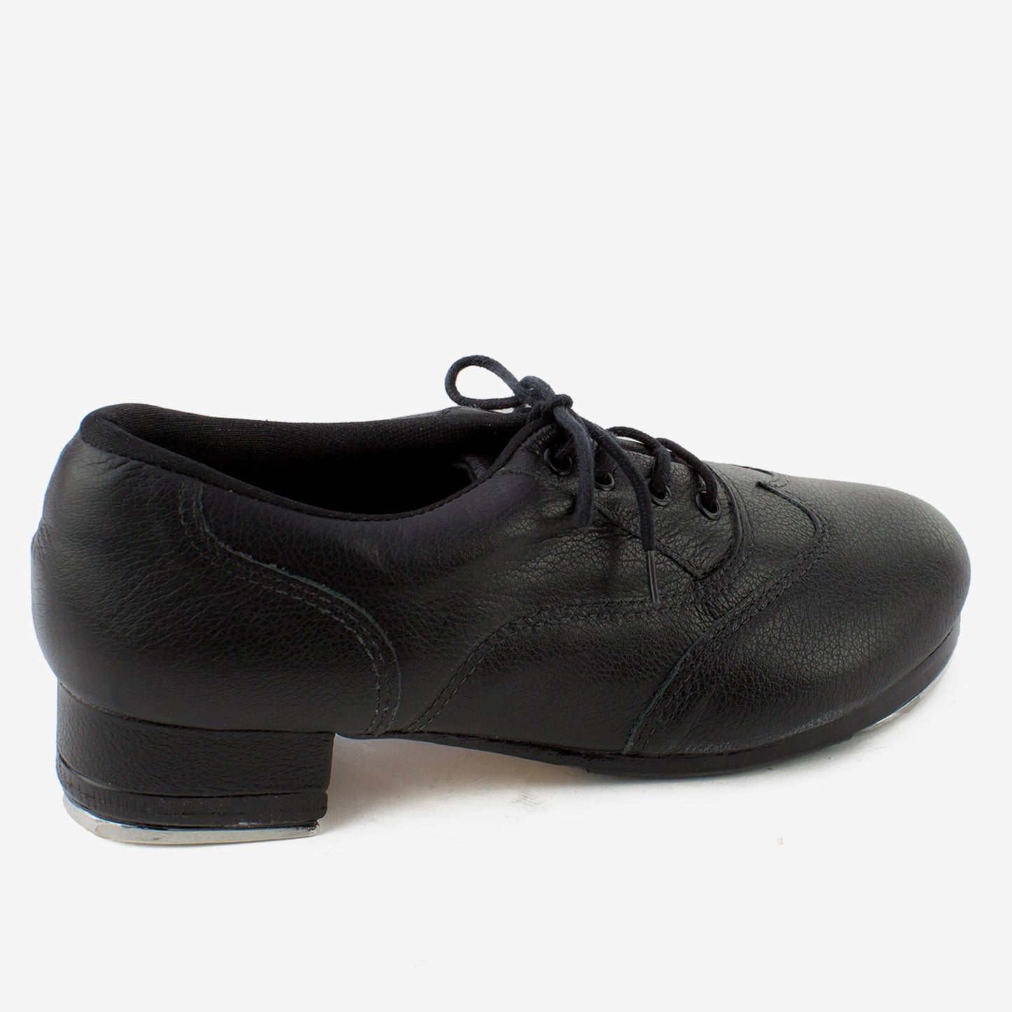 New Tap Shoes Oxford Zenith TA200 by So Danca