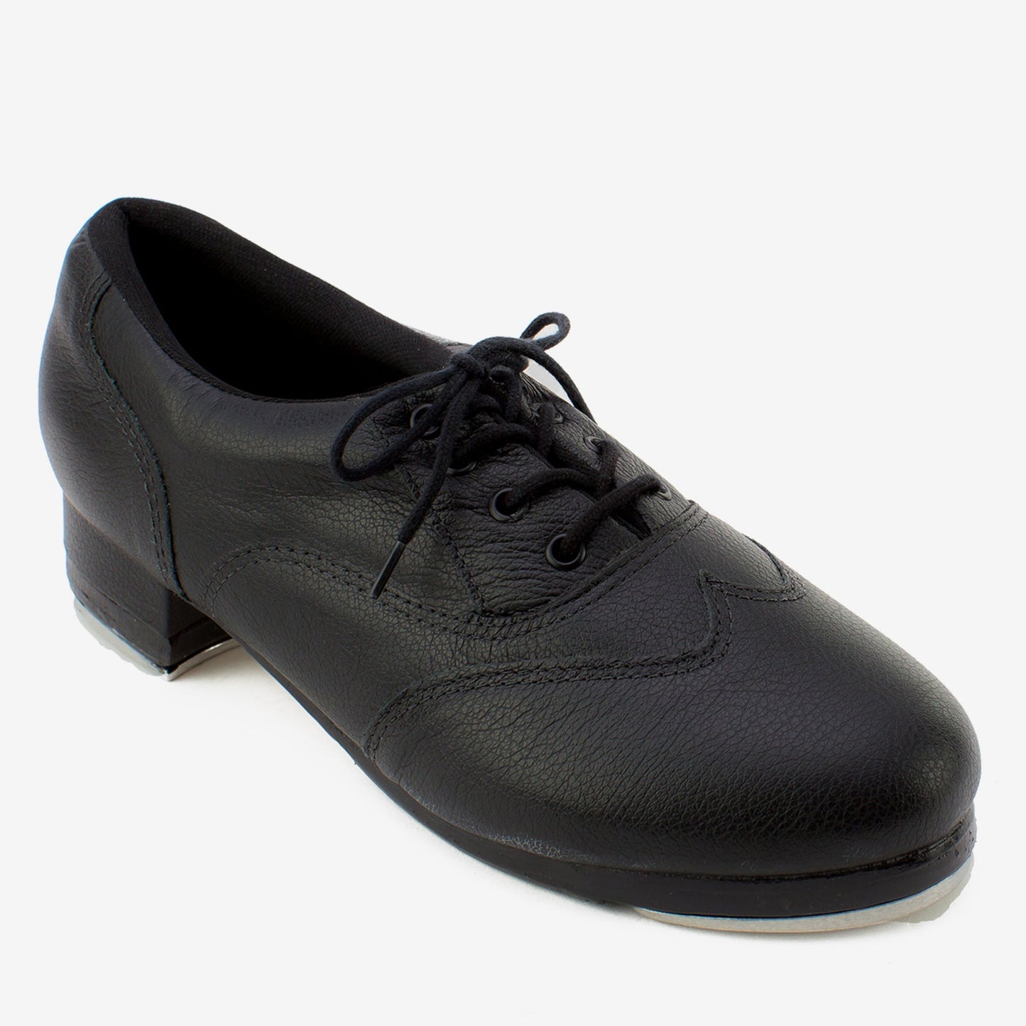 New Tap Shoes Oxford Zenith TA200 by So Danca