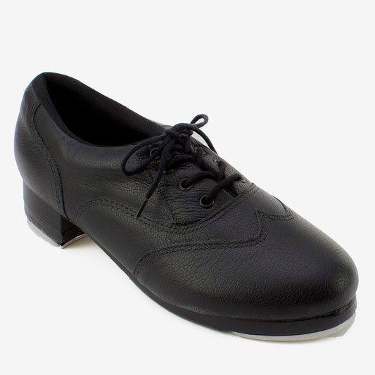 New Tap Shoes Oxford Zenith TA200 by So Danca