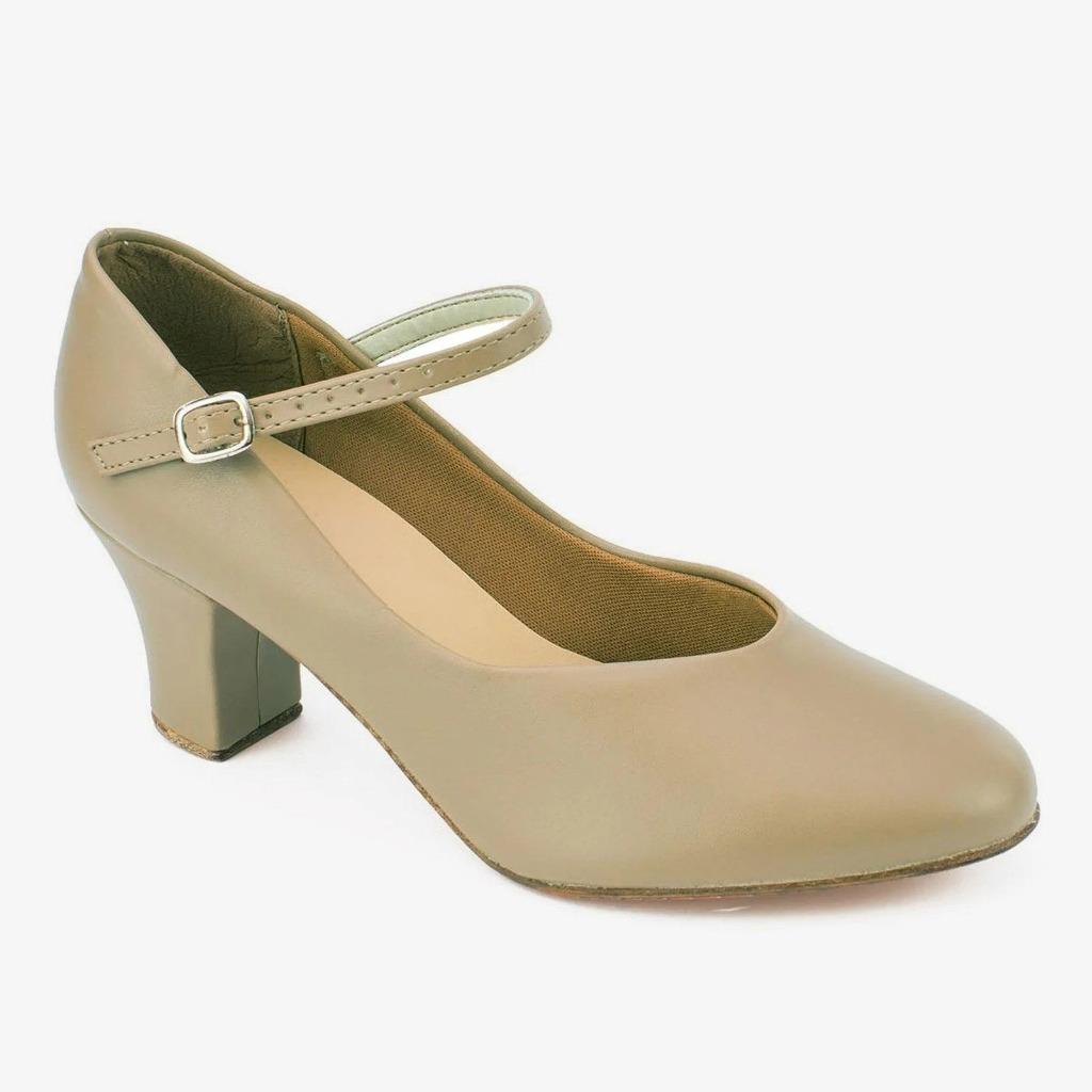 NEW  Shoes So Danca