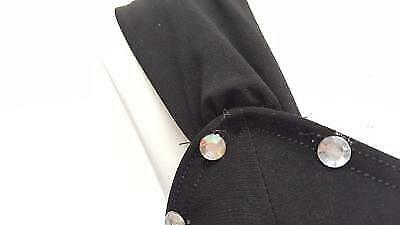 Pre-Owned Costume Weissman  9611 Small Adult   Ballet