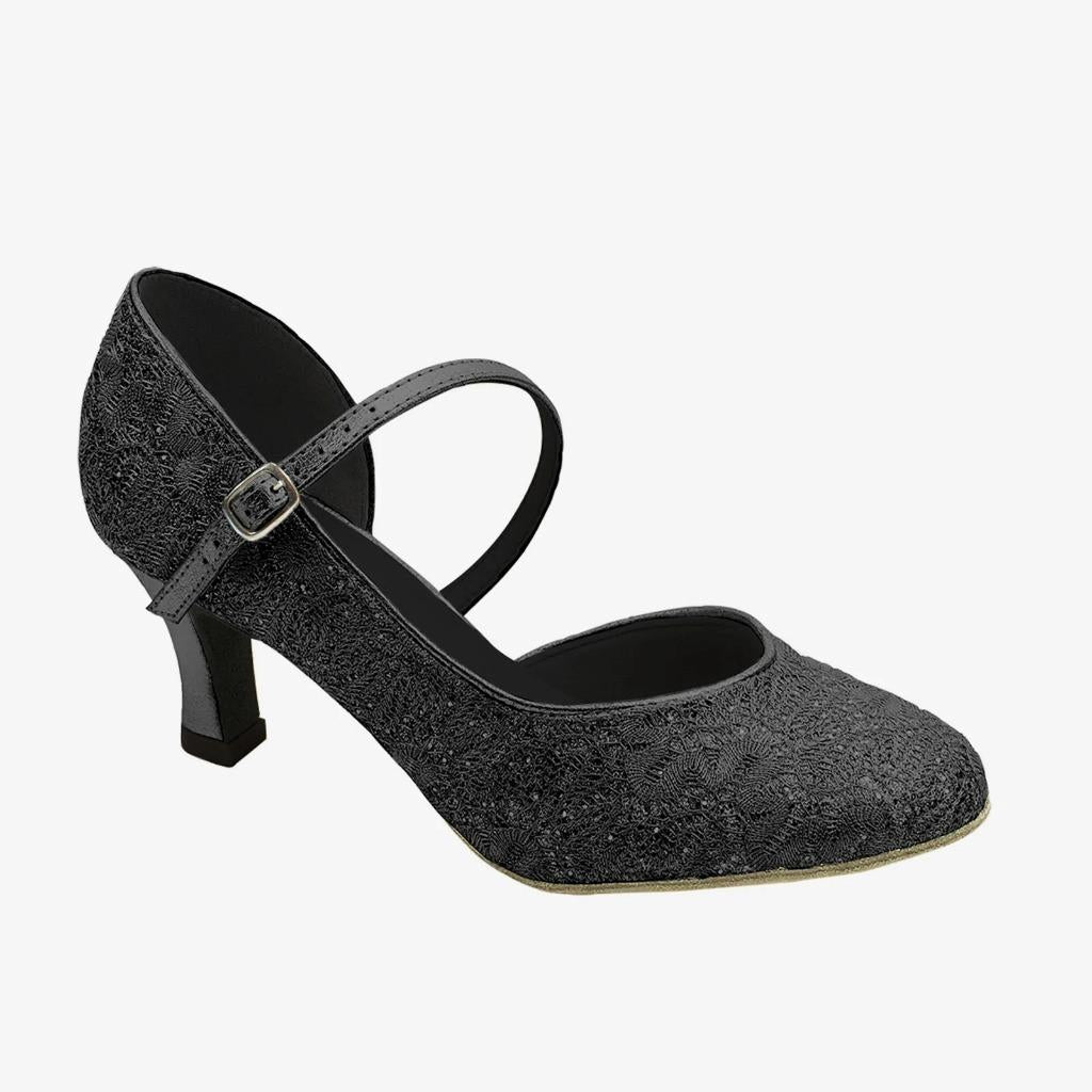 NEW  Shoes So Danca