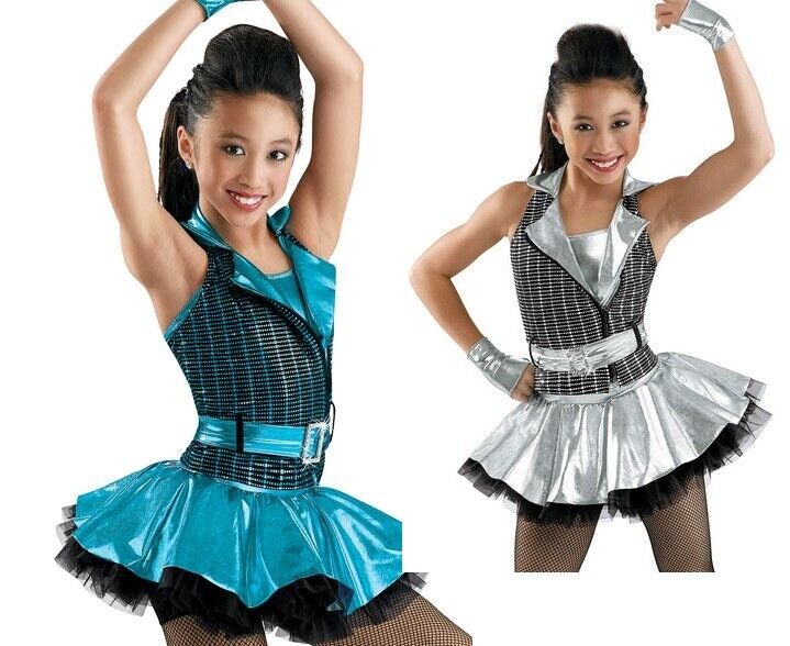 Pre-Owned Top Weissman  5681  Red  Jazz