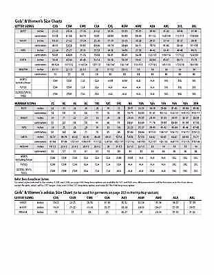 Pre-Owned  Balera  7026