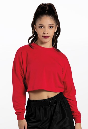 Pre-Owned T-Shirt Balera  PT12726 Small Adult Red