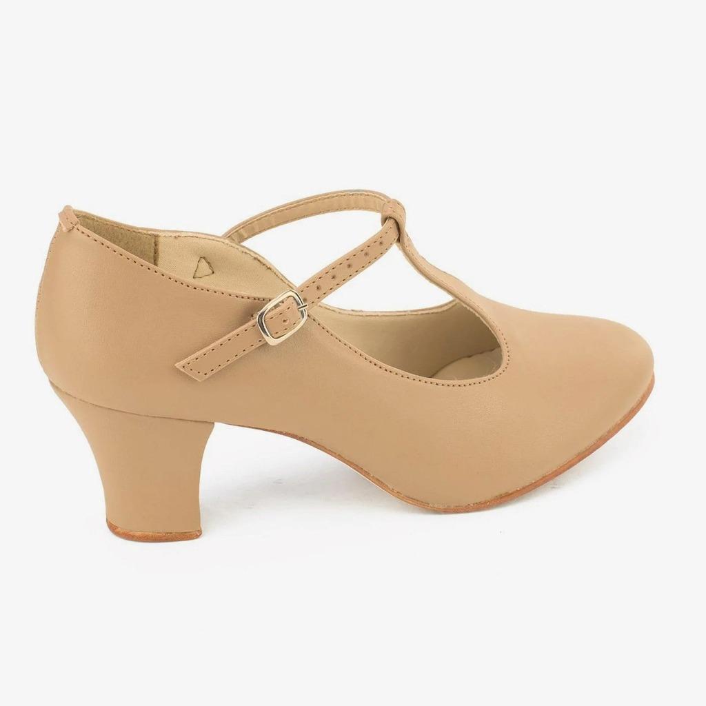 NEW Dance  Shoes So Danca