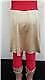 Pre-Owned Costume Gallery  16825 Intermediate Child   Ballet