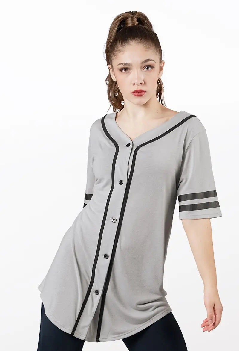 Pre-Owned T-Shirt Urban Groove AH9224 Small Adult Gray Jazz