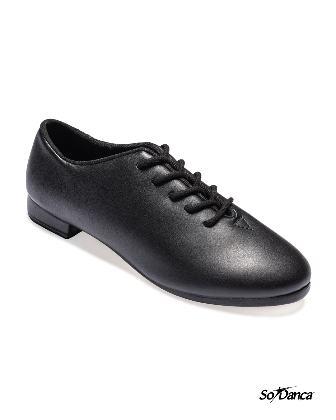NEW Clogging Shoes So Danca Adult Sizes NO TAPS