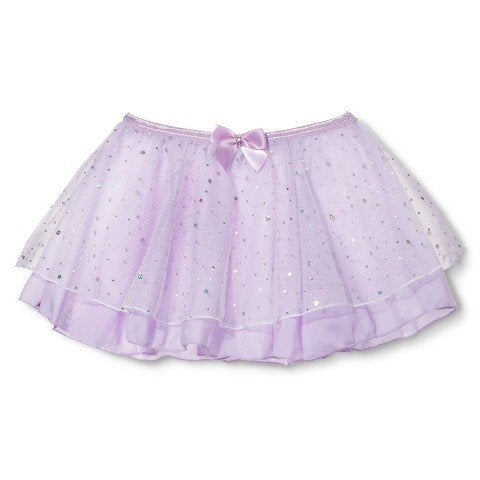 New Skirt Danz N Motion 233C Child Sizes  Many Colors Ballet Lyrical