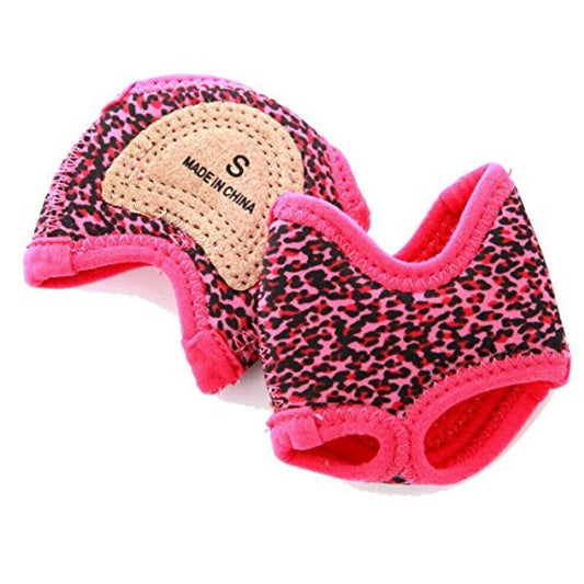 Pre-Owned Modern Shoes Danshuz Adult   Neoprene
