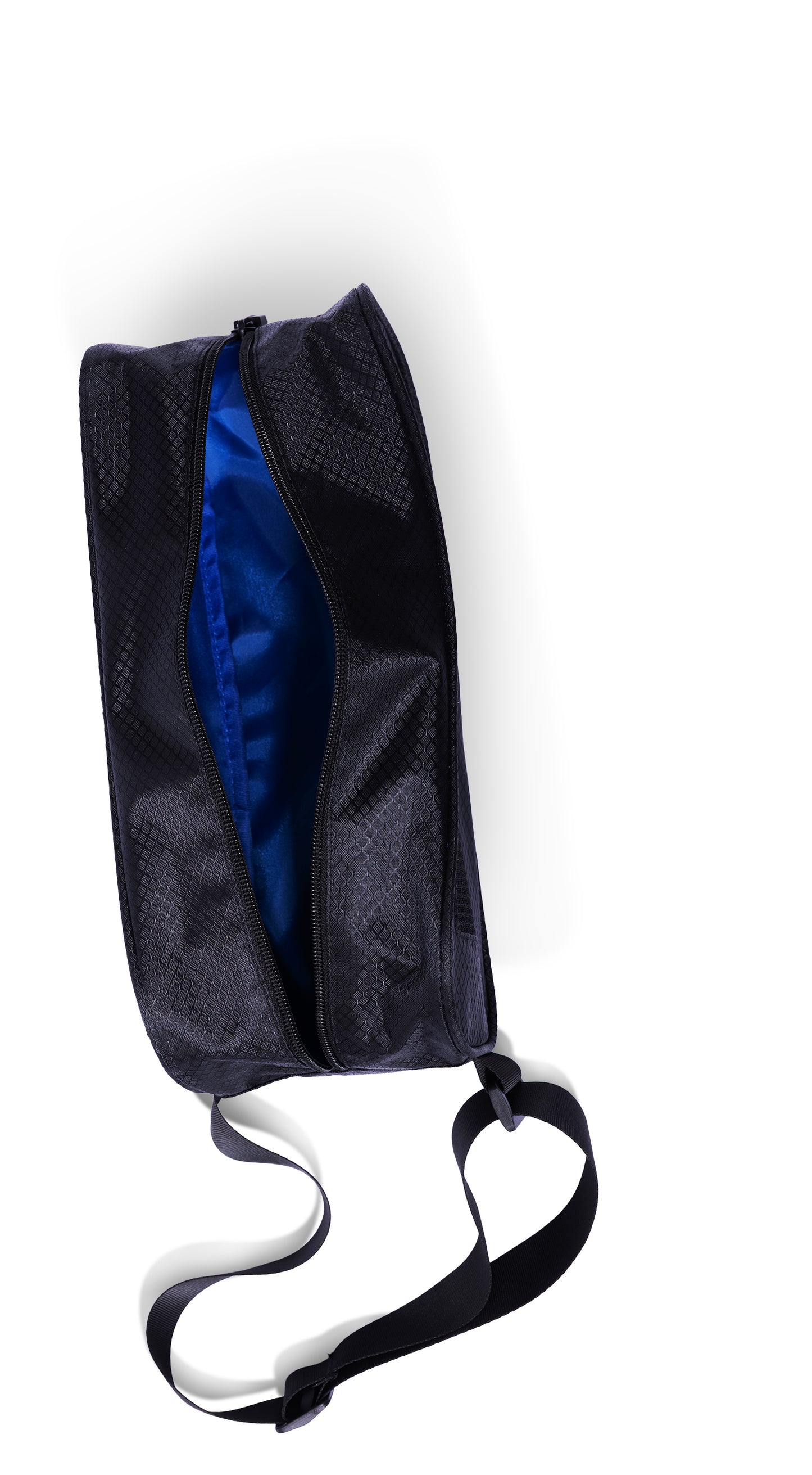 New Pointe Shoe Bag by Danz N Motion B26528