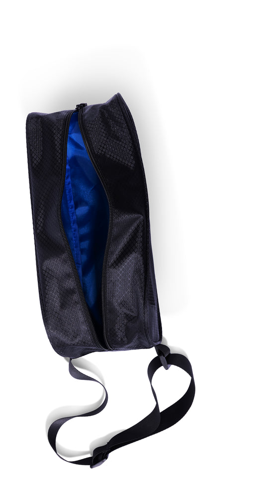 New Pointe Shoe Bag by Danz N Motion B26528