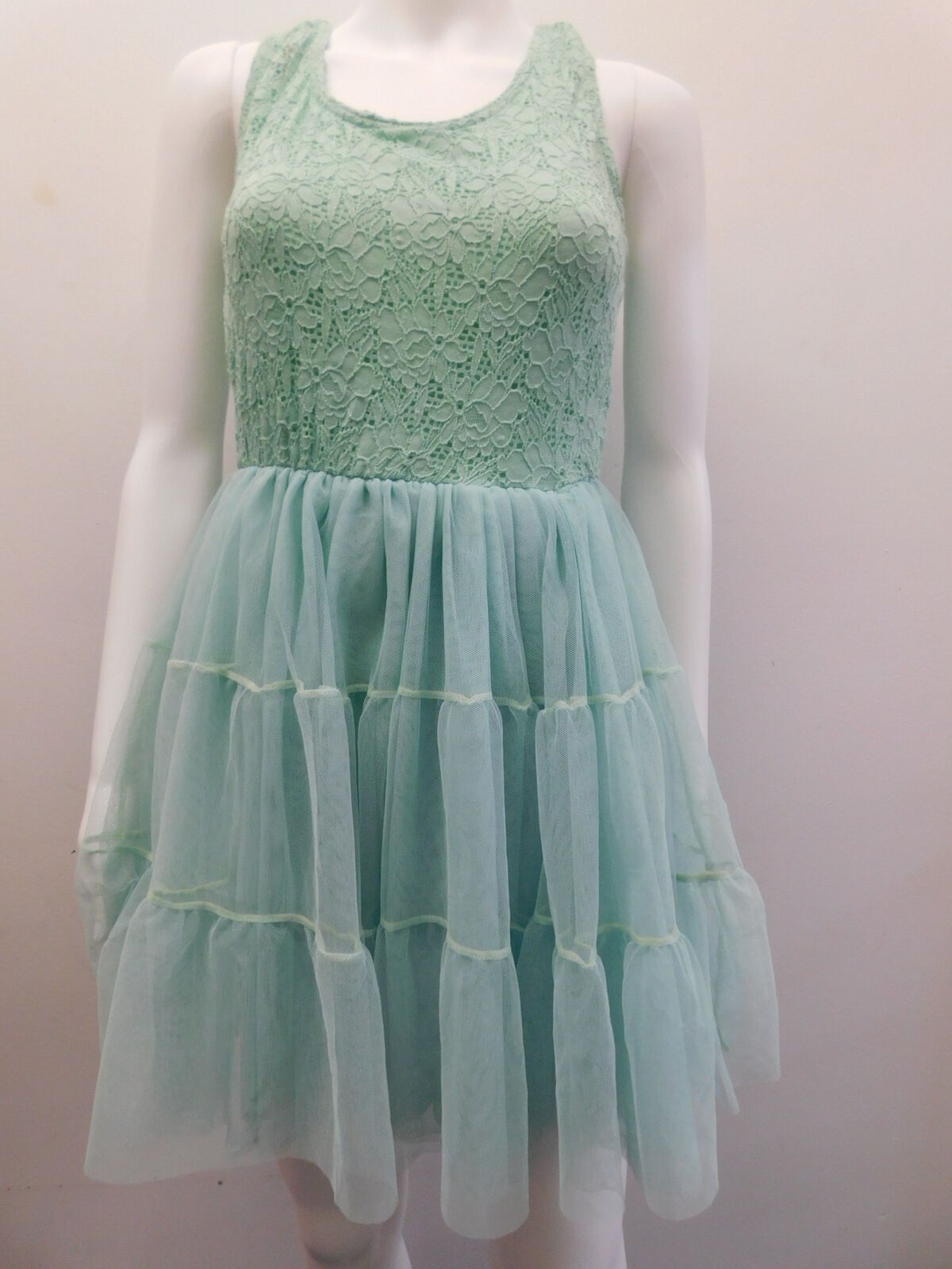 Pre-Owned Costume Balera  D7465 Small Adult
