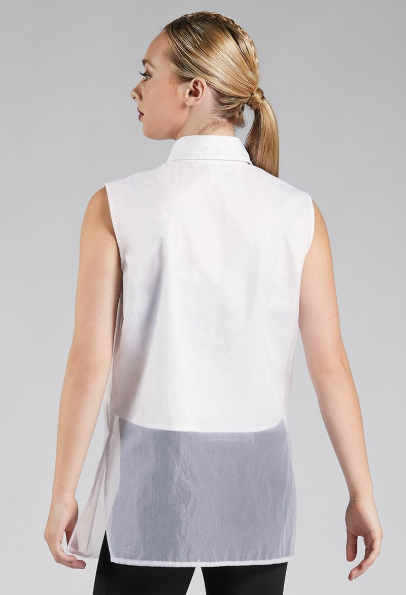 Pre-Owned  Balera  AH11824 Large Adult Black