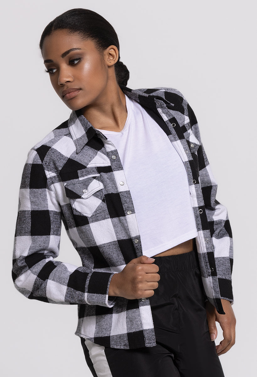 Pre-Owned Top Urban Groove  AH3623 Medium Adult Purple  Jazz