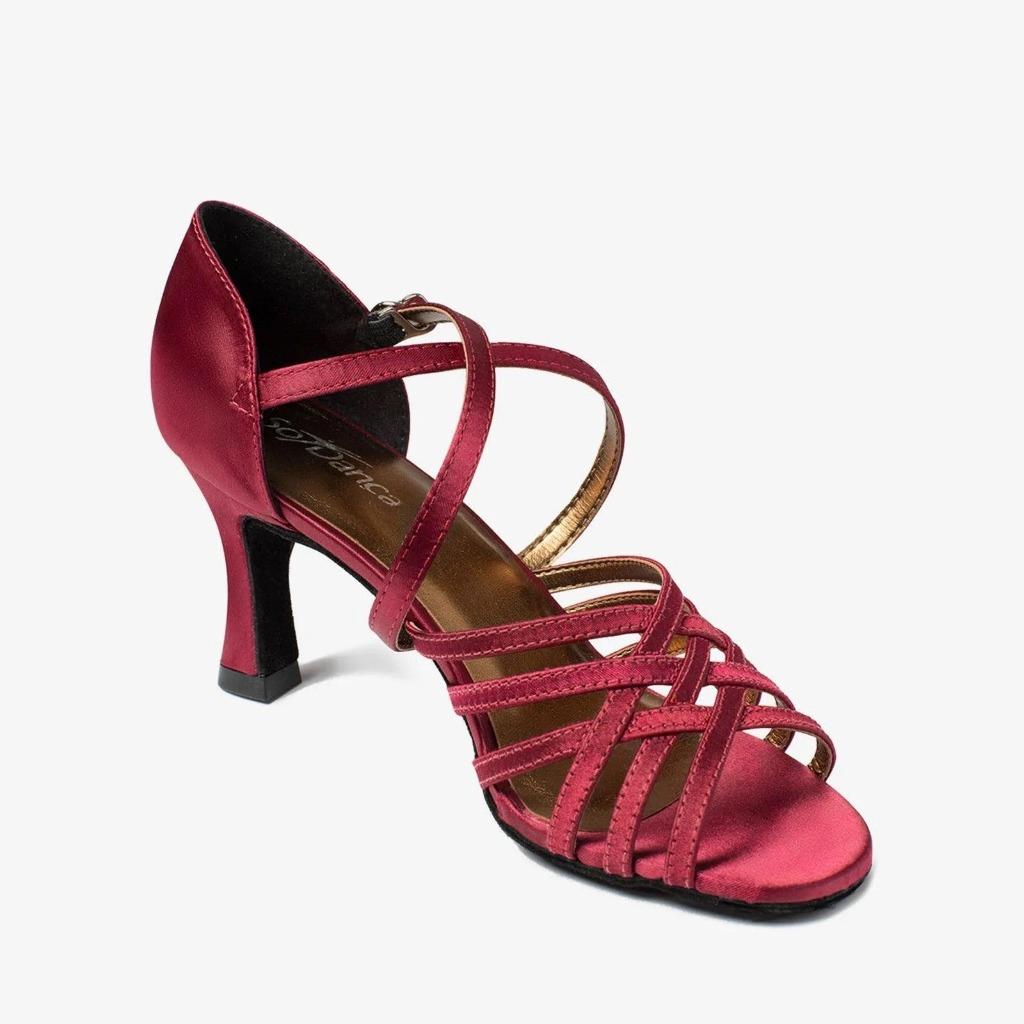 NEW  Shoes So Danca