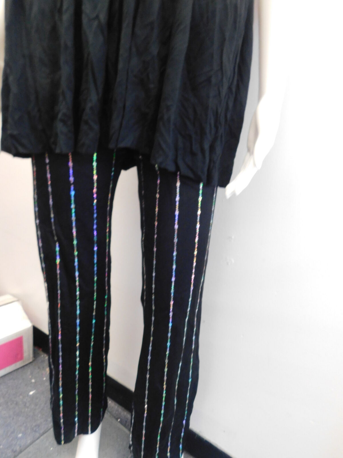 Pre-Owned Costume Gallery   Medium Adult   Jazz