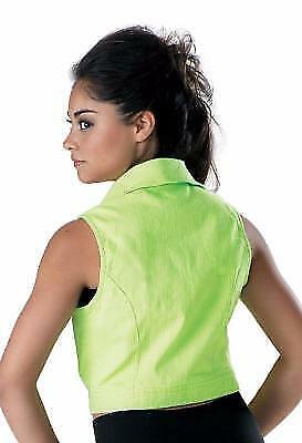 Pre-Owned  Balera  AH6716