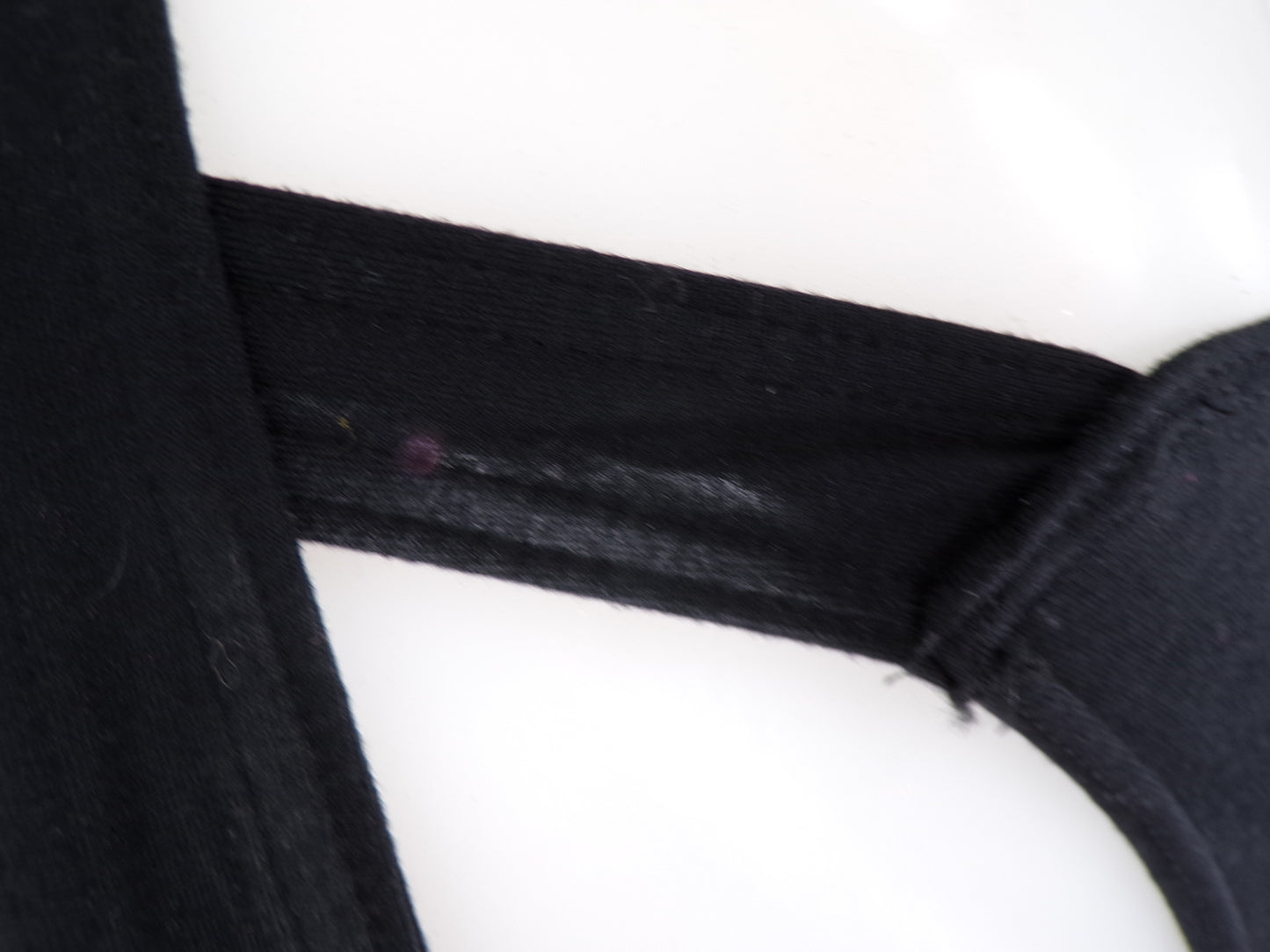 Pre-Owned Costume Body Wrappers  P606 Medium Adult Pink  Jazz
