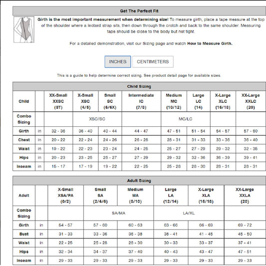 Pre-Owned Costume Weissman  2958 Medium Child White Fringe Jazz Tap Rhinestones