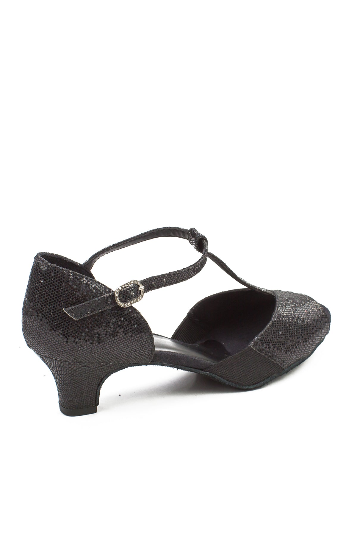 NEW Clearance Dance Ballroom Shoes So Danca BL33 Multiple Colors & Sizes T-Strap