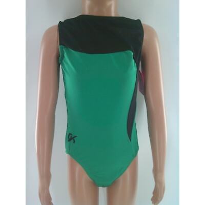 Pre-Owned  Weissman Designs for Dance