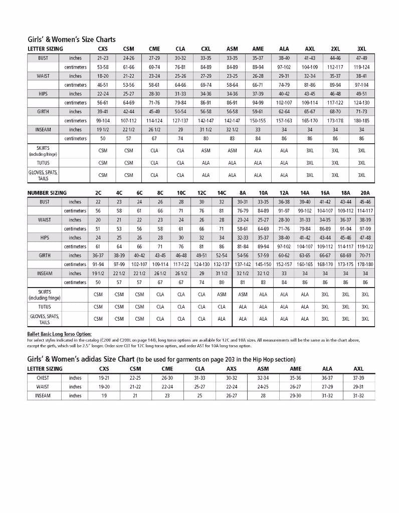 Pre-Owned Costume Weissman  10952 Large Child Purple  Hip Hop