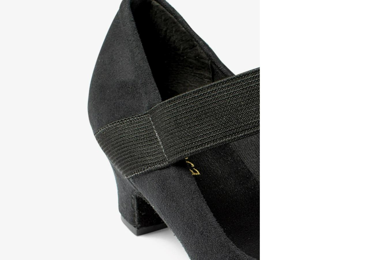 NEW  Shoes So Danca