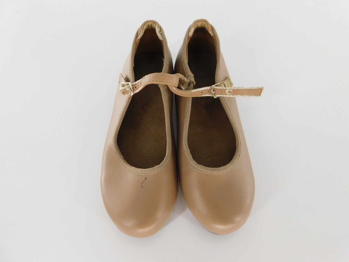 Pre-Owned  Shoes Danshuz