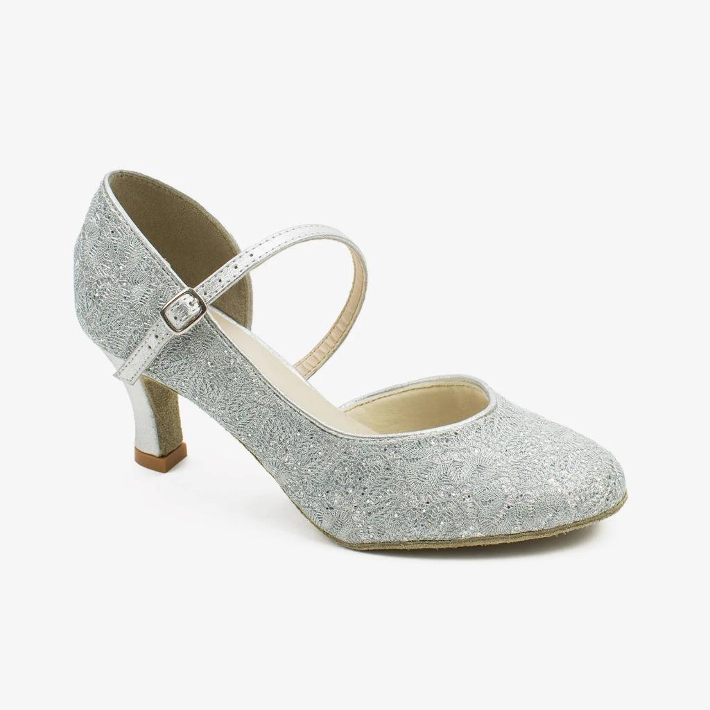 NEW  Shoes So Danca