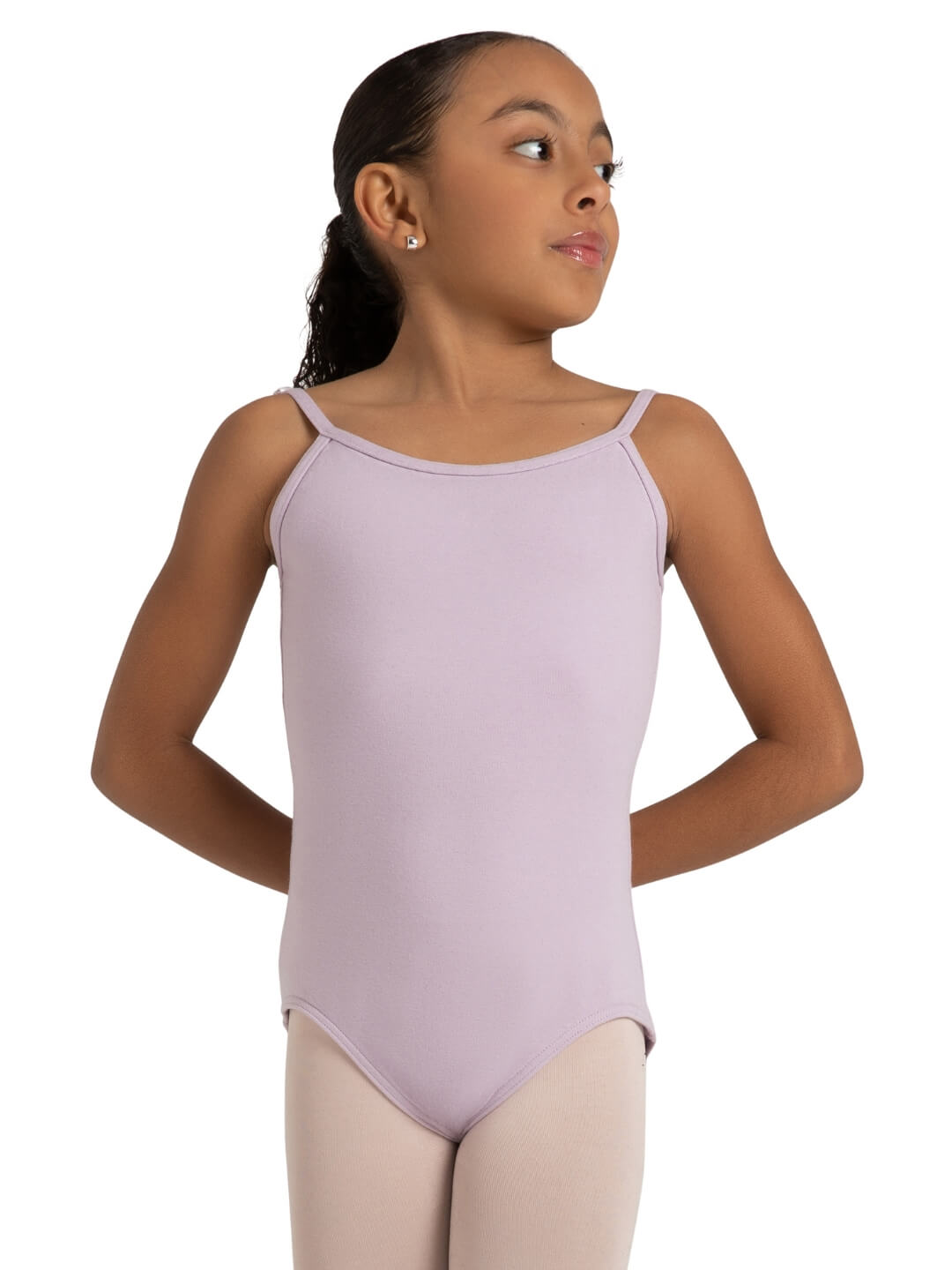 NEW Closeout Leotard Capezio CC100C Child Many Colors Ballet Jazz