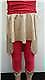 Pre-Owned Costume Gallery  16825 Intermediate Child   Ballet