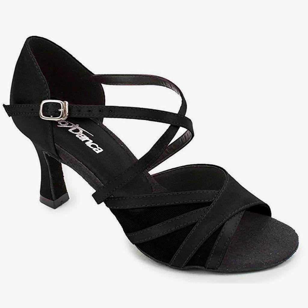 NEW  Shoes So Danca