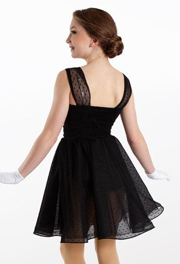 Pre-Owned Costume Weissman  10131 Medium Child Yellow  Jazz