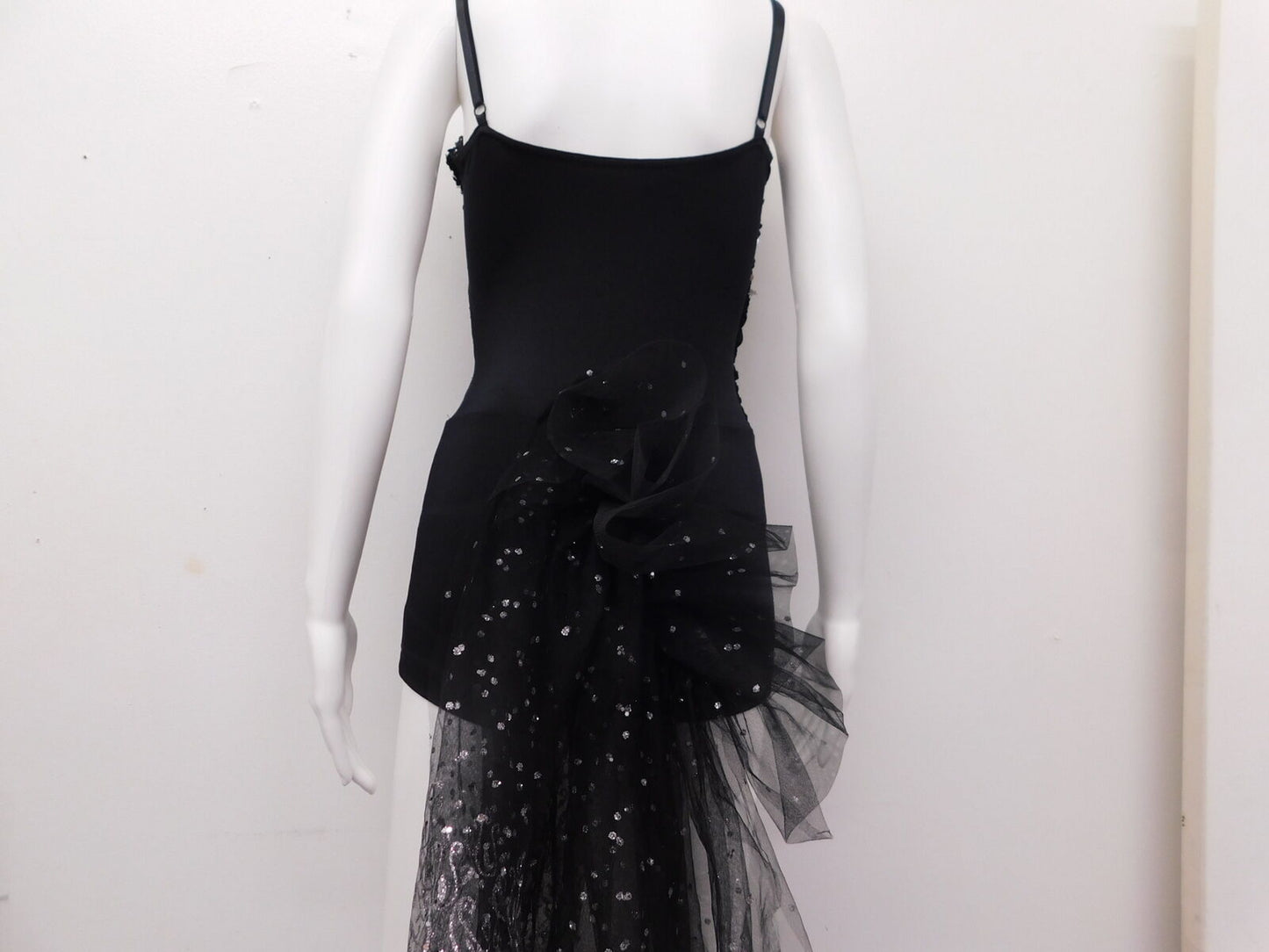 Pre-Owned Costume Gallery  16611 Small Adult   Jazz