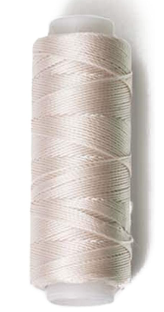 NEW Ballet Pointe Shoe Sewing Kit by So Danca ST01