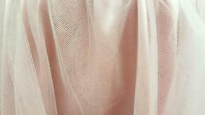 Pre-Owned Costume Weissman  9611 Small Adult   Ballet